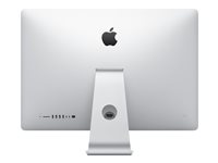 Product shot - Back