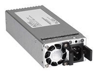 Netgear APS150W-ProSAFE Auxiliary Power Supply