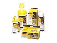 Fellowes Kit de limpieza
