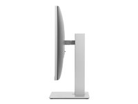 Product shot - Right side