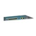 Cisco Catalyst 3560-8PC-S Switch