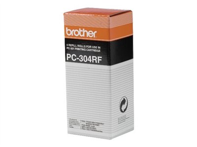Brother PC304RF