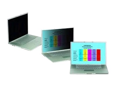 3M Privacy Filter PF12.5W9