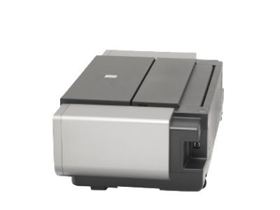 Canon Ip3500 Printer on Canon Pixma Pro9000 Mark Ii   Printer   Colour   Ink Jet   A3 Plus