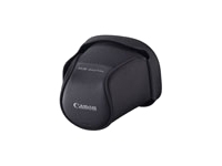 Canon EH 19-L - Custodia semi rigida per fotocamera digitale 2748B002
