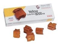 Xerox ColorStix