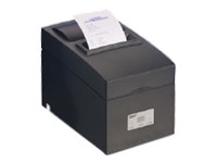 Star SP542MC