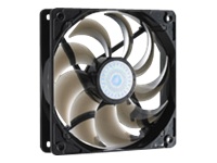 Cooler Master R4-C2R-20AC-GP