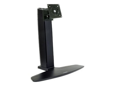 Ergotron Neo-Flex Widescreen Lift Stand