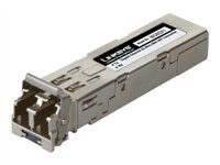 *CIS SW MGBSX1 SX MINI-GBIC SFP