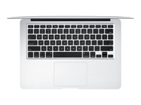 Product shot - Top