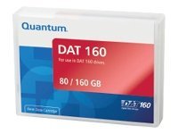 Quantum Dat 160