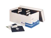 Fellowes