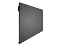 Product shot - Left-angle