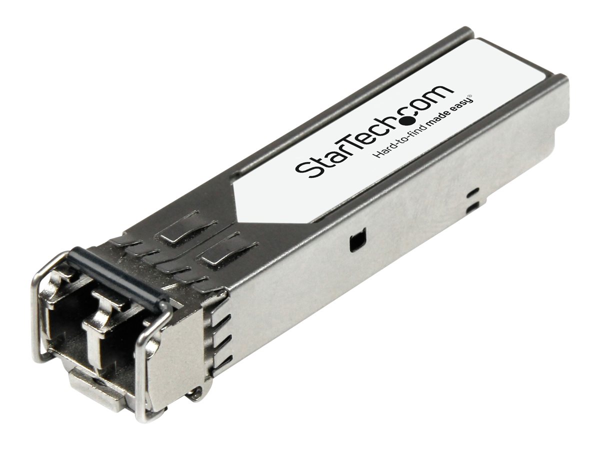 AR-SFP-1G-SX-ST | STARTECH.COM
