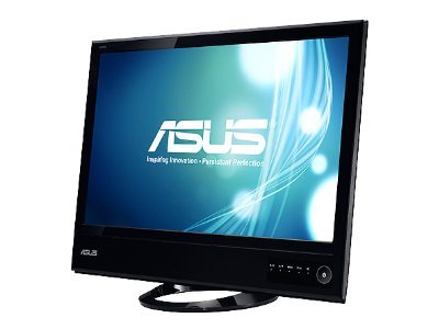 ASUS ML229H