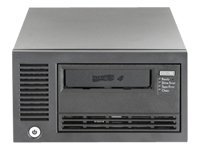 Freecom SCSI LTO-4 FH