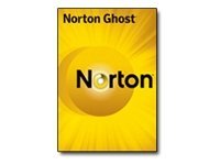 Norton Ghost