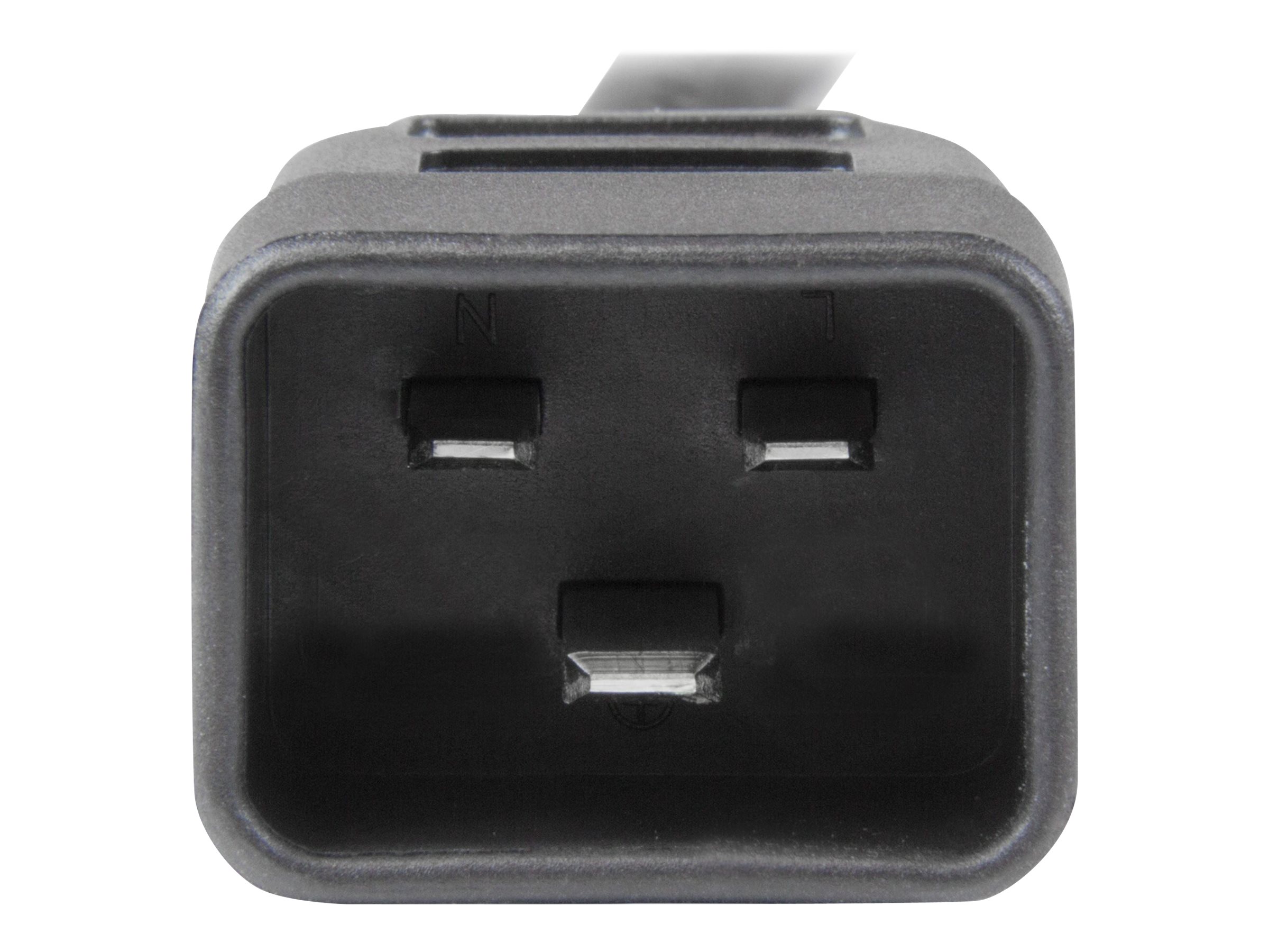 PXTC13C20143 | STARTECH.COM