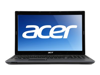 Acer Aspire 5250-E304G64Mnkk