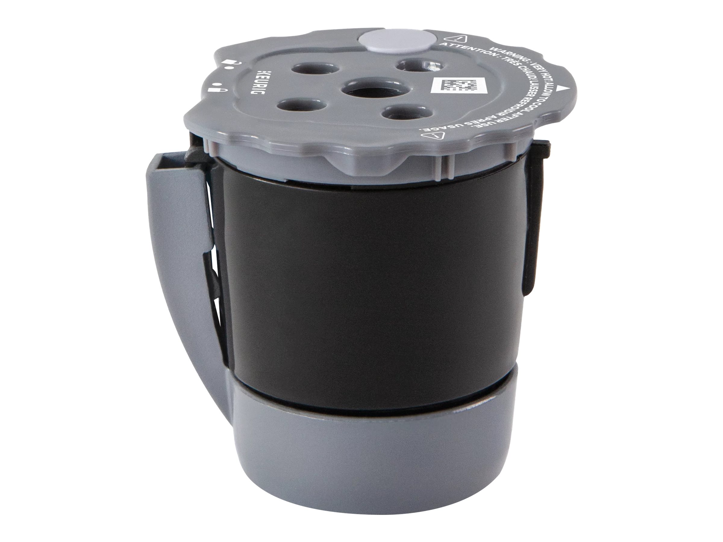 Keurig Universal My KCup Black 5000351186 London Drugs