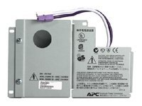 APC Hardwire Kit
