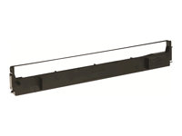 Product shot - Left-angle