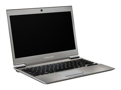 Toshiba Portégé Z830-10Q
