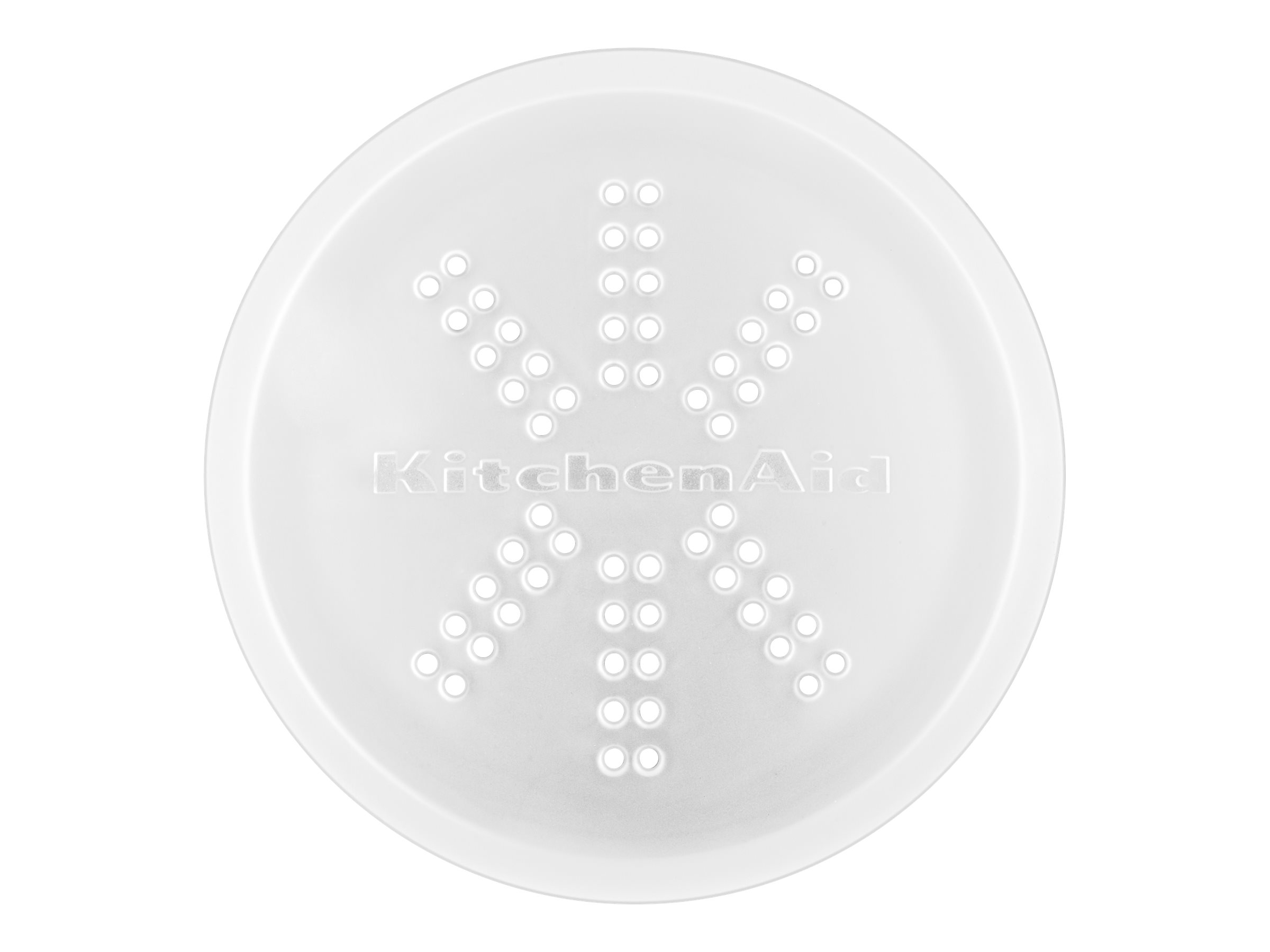 KitchenAid Spice Grinder Attachment 2 pack BCGSGA