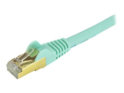 C6ASPAT25AQ | STARTECH.COM