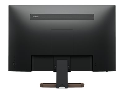 Product shot - Back