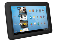 COBY Kyros Internet Tablet MID7047