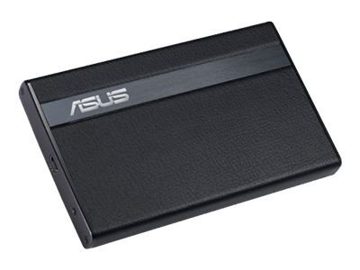 ASUS Leather II