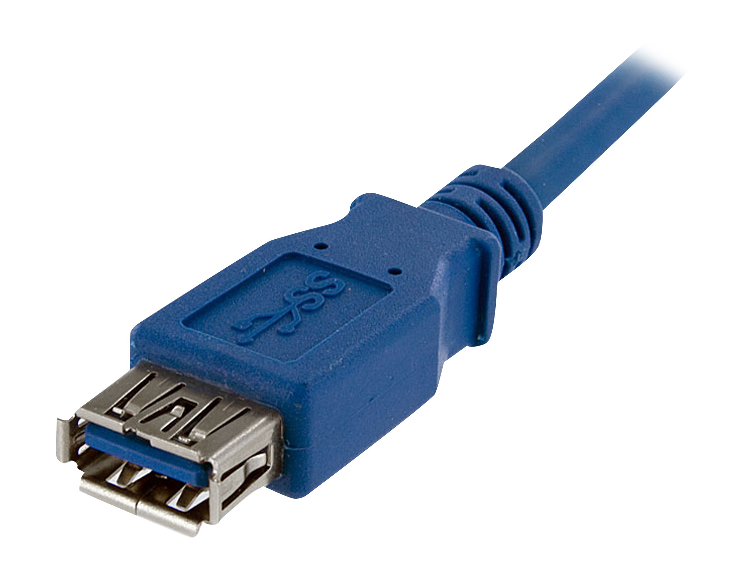 USB3SEXT1M | STARTECH.COM