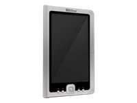 TrekStor eBook Player 5(M)