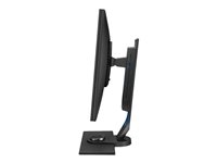 Product shot - Right side