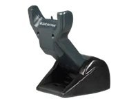 Datalogic BC4030 Base/Charger