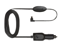 TomTom Traffic Receiver - 9UUC.002.00