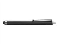 Trust Stylus Pen for iPad and touch tablets - Stylet - Apple iPad