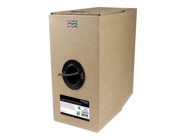 WIR6CMRBK | STARTECH.COM