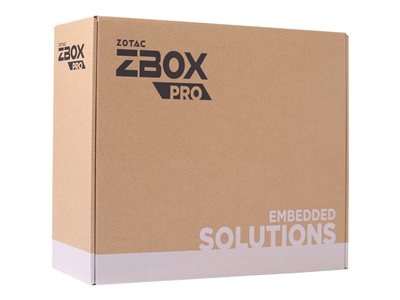 Package view - Left-angle