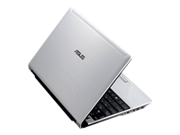 285 - ASUS UL20A-2X046V