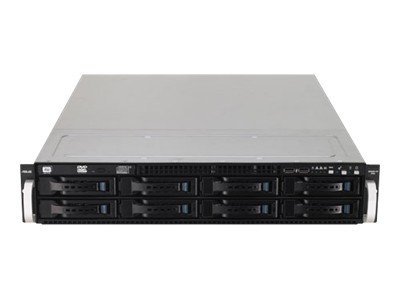 ASUS RS520-E6/ERS8