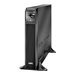 Product shot - Right-angle