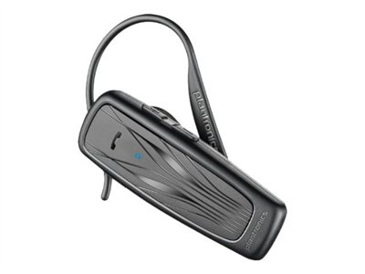 Plantronics Explorer ML10/R
