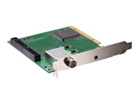 TechnoTrend TT-budget C-1501 - DVB-C-Empf&auml;nger