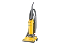 Eureka Maxima 4750A
