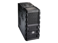Cooler Master HAF 912