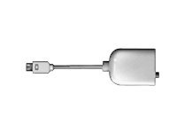 Apple cable de vídeo