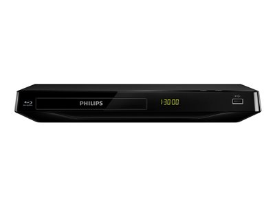 Philips BDP2930
